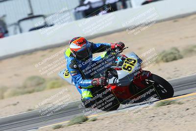 media/Oct-20-2024-CVMA (Sun) [[d4a3dff211]]/Race 11-500-350 Supersport/